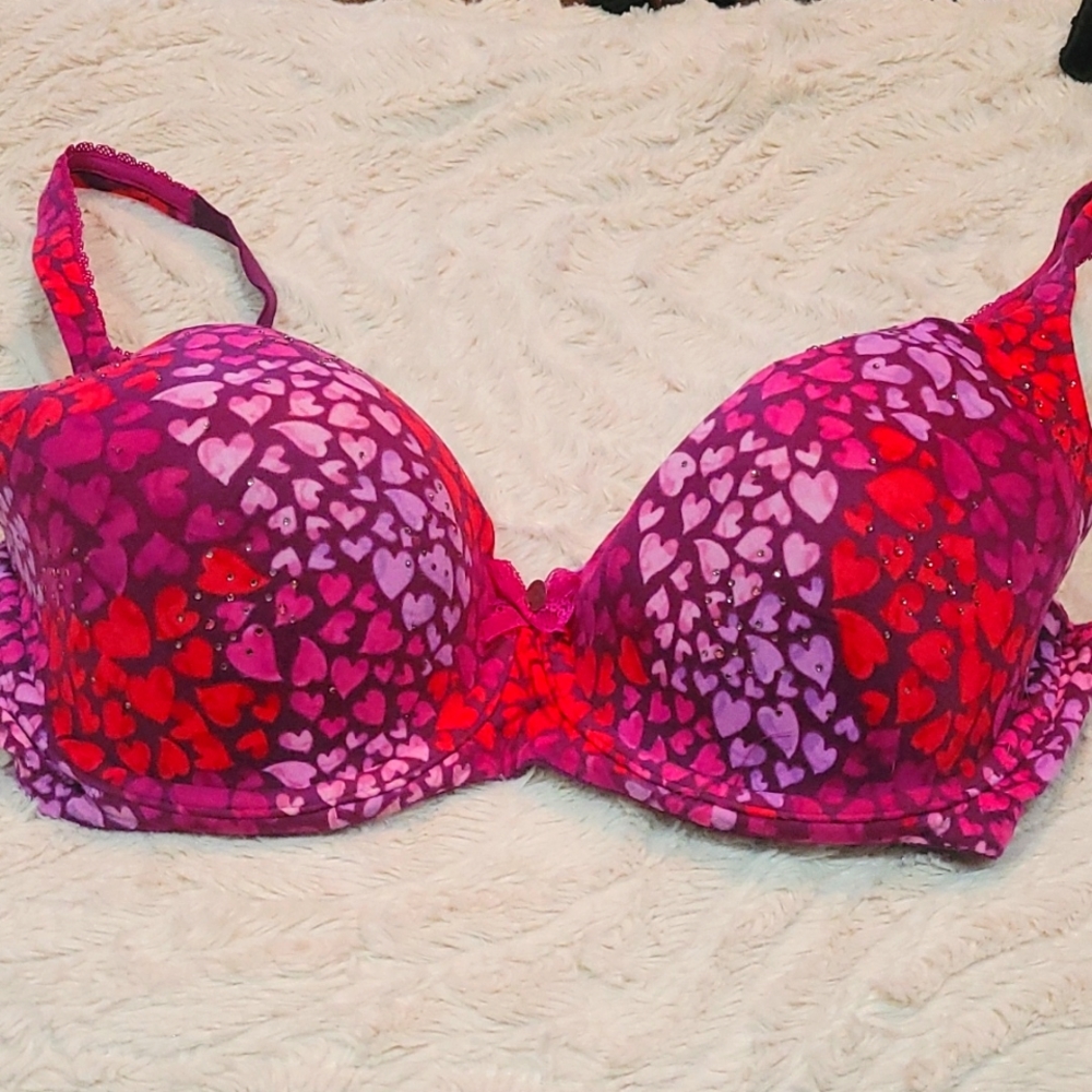 Victoria Secret Bra